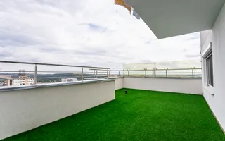 Vânzare, apartament 2 camerea, str. Mihail Sadoveanu, Ciocana - Poză 17