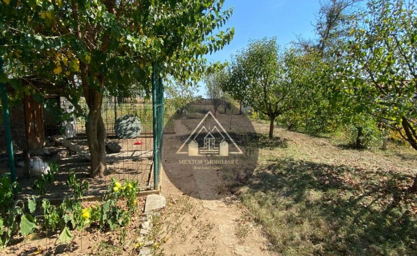 Casă mare și modernă - Poză 9