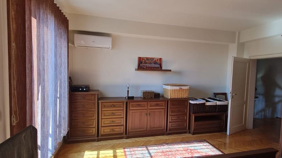 Apartament 3 camere tip Samantha - Poză 44