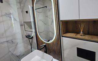 Apartament 2 camere I Titan I - Poză 14