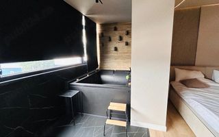 GARSONIERA- VITAN-BARZESTI, JACUZZI, PET-FRIENDLY, CENTRALA , BLOC NOU - Poză 3