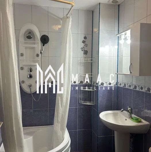 Casa 3 Camere | 200 MPU | Sura mica | Mobilata si utilata - Poză 7