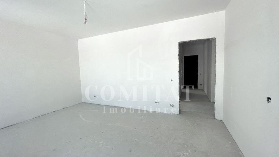 Apartament 4 Camere | 140mpu | 228mp Terasa | 3 Bai | Floresti - Poză 9