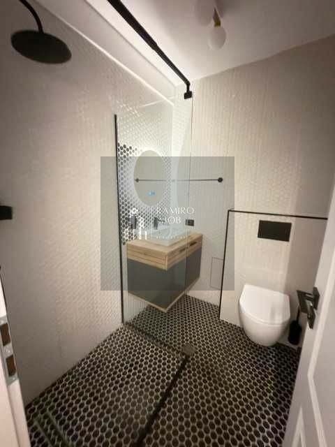 Apartament 3 camere Piata Victoriei renovat comple Creditabil - Poză 8