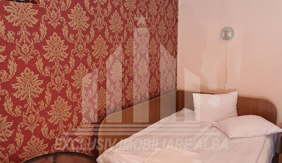 Cazare la pensiune in Centru - Poză 4