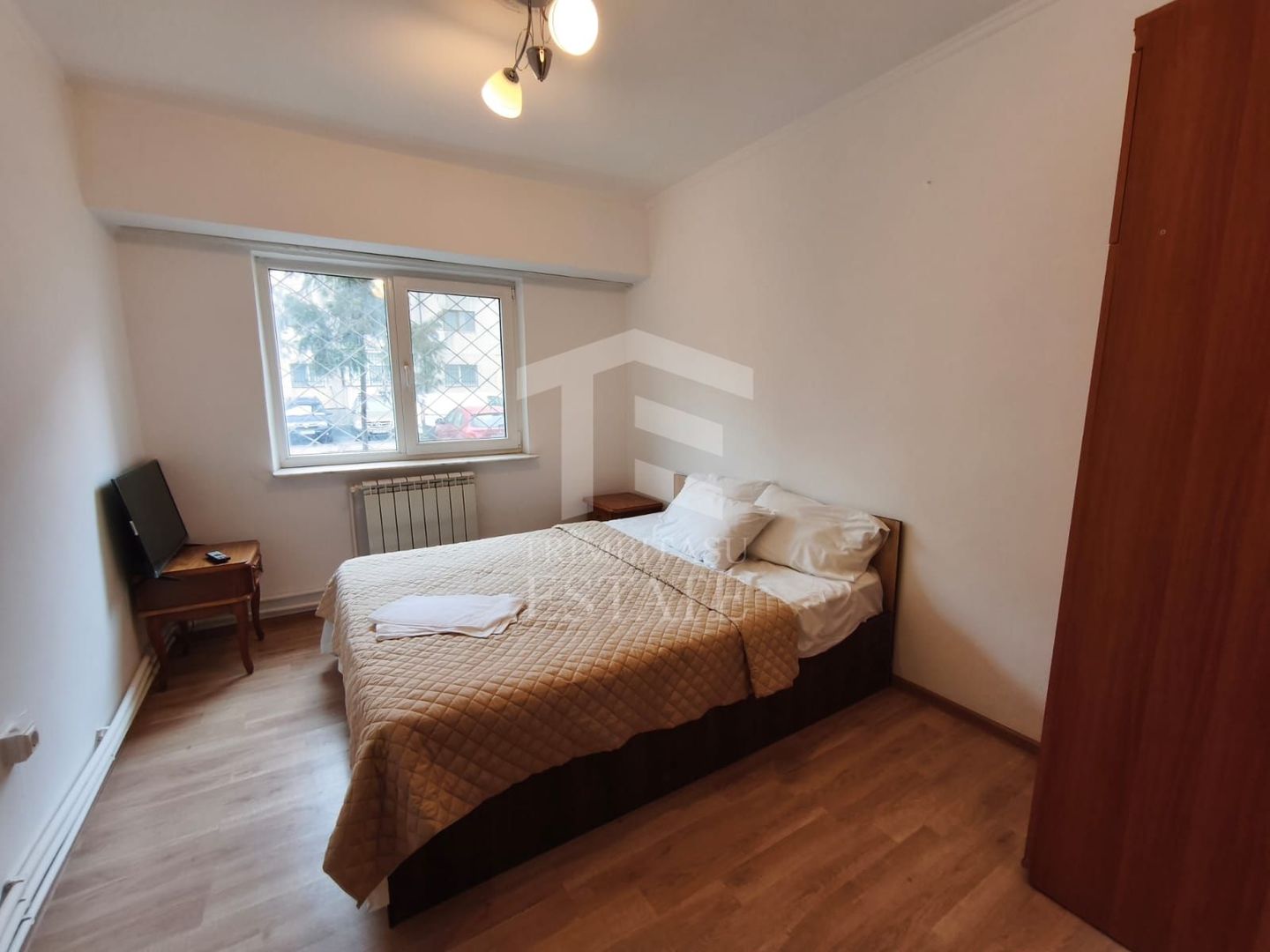 Apartament 3 camere | De inchiriat |  Zona Tomis 3 | Poziție excelentă - Poză 4