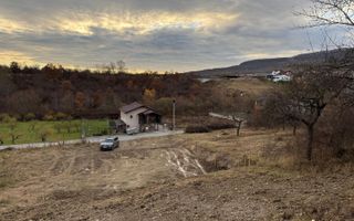 Teren intravilan | 8 ari - Poză 8