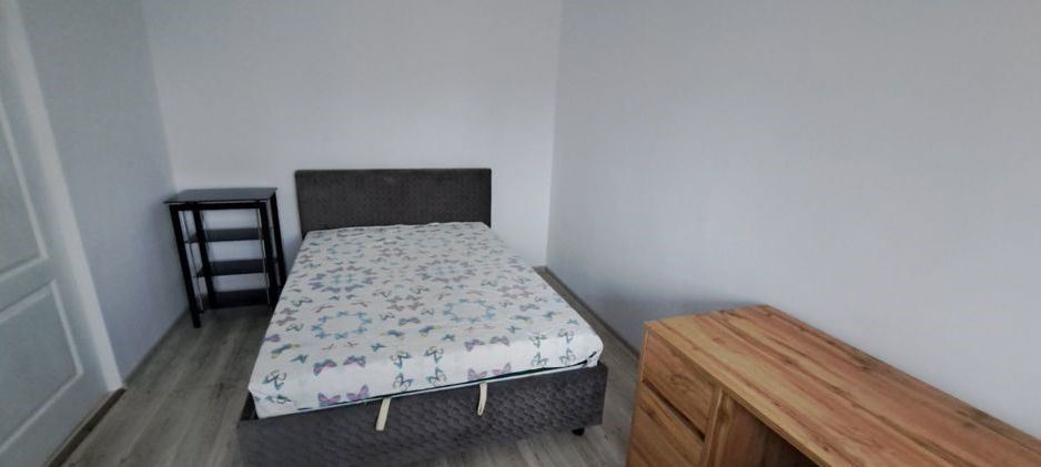 Apartament 2 camere - Dristor - Poză 2