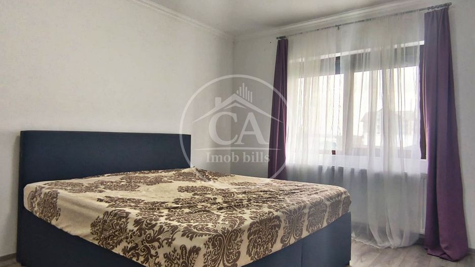 Casa cu 4 camere de vanzare in Santandrei, Bihor - Poză 5