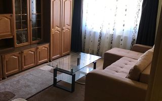 Apartament 2 Camere Decomandat | 50 Mp | Balcon | Zorilor Pasteur UMF - Poză 3