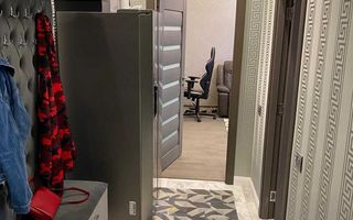 Apartament 2 camere | 2018 | Et. 7/12 | Plaza Residence - Poză 8