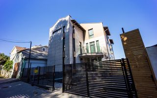 Vânzare spațiu comercial  Centru de 451,6 mp, amplasat pe teren privat - Poză 4