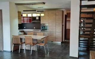 Apartament 3 Camere | 100MPU | 2 Niveluri | Calea Dumbravii - Poză 1