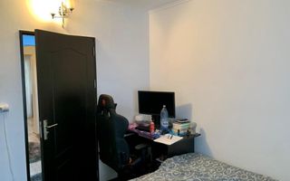 Vanzare Apartament zona Exercitiu - Poză 11