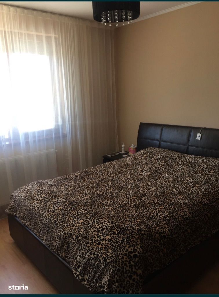 Apartament 2 camere Carpati II - Poză 5