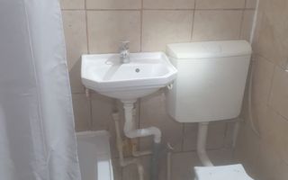 Garsonieră amenajată, Zimbru, Iași - Poză 3