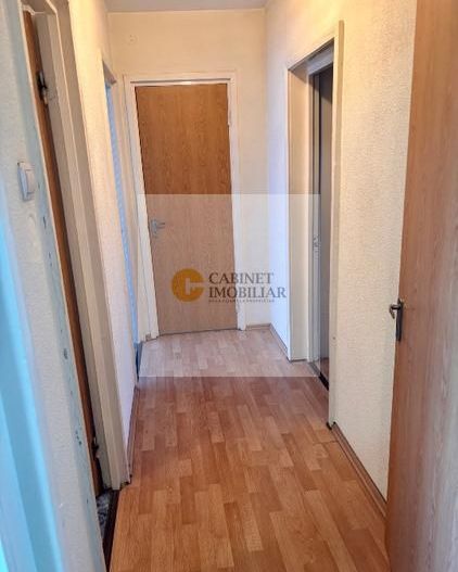 3 Camere - 71MP | Reabilitat | 3/9 | M Gorjului la 8 minute - Poză 4