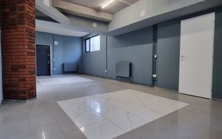 Spatiu comerccial de inchiriat in zona Doamna Ghica/Colentina - Poză 1