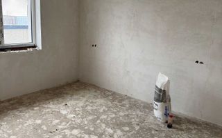 BRASADAS vinde casa in stil mediteranean, 160mp. - Poză 8