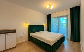 Apartament cu 3 camere | 84 mp | bloc nou - Poză 6