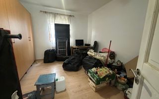 Casa individuala | Timisoara | Oportunitate imobiliara | Zona buna | - Poză 2