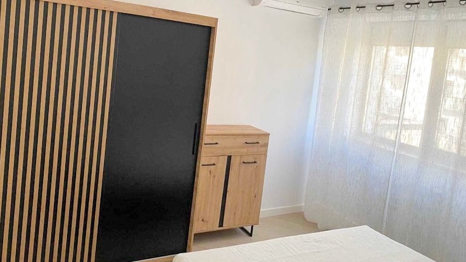 Închiriere apartament 3 camere 77mp | Parcare subterană inclusă - Poză 4