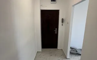 Ap 2 cam| Renovat integral | Etaj Intermediar | Shopping City | Turist - Poză 11
