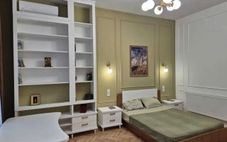 Apartament 2 camere Victoriei - Poză 6