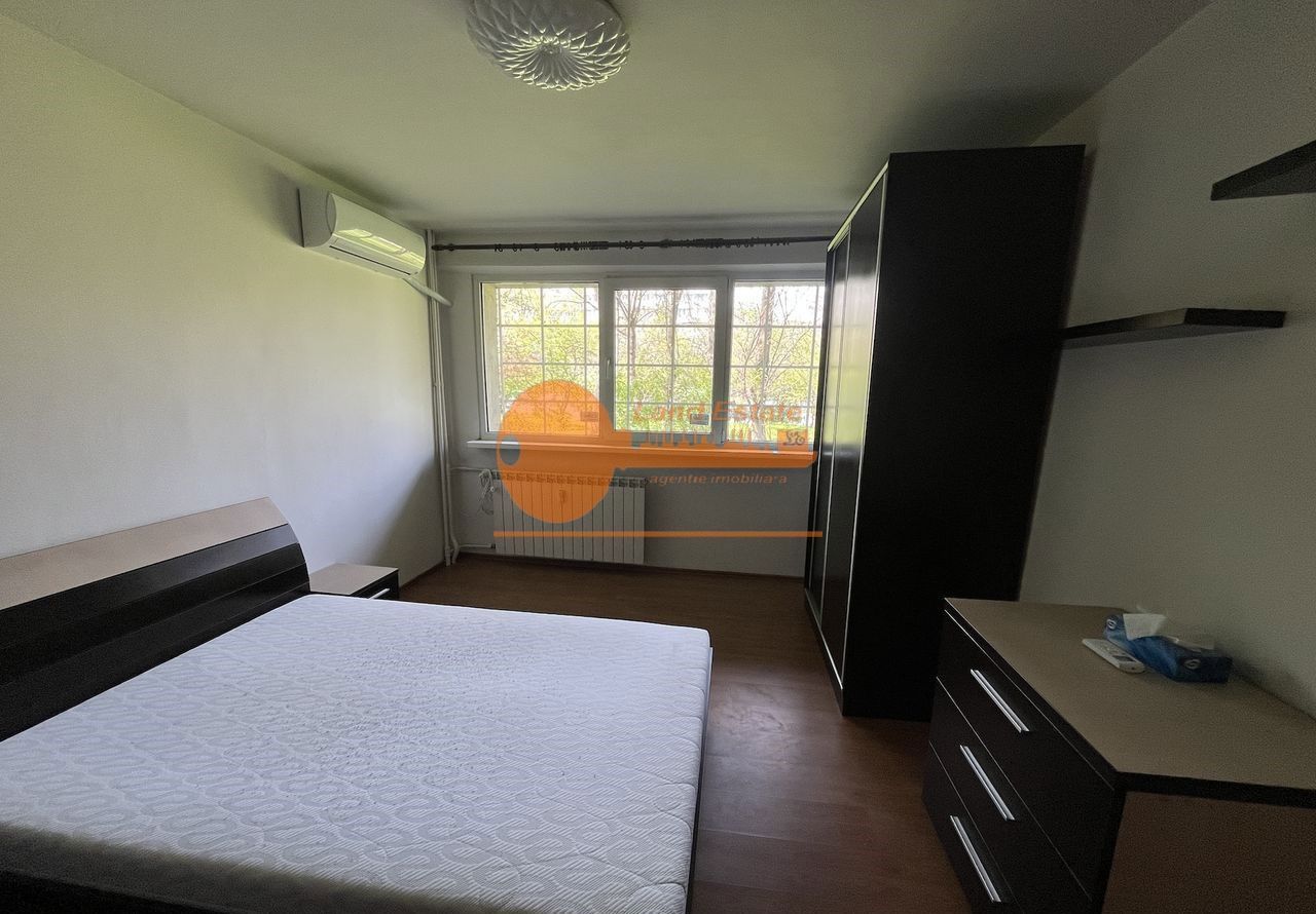 Apartament 2 camere decomandat | Drumul Taberei | 4 min metrou - Poză 3