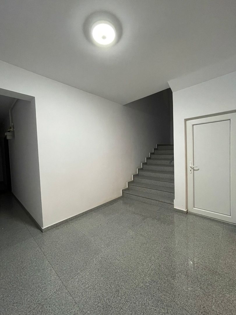 Apartament modern- 2 camere- terasa 45 mp - Poză 13