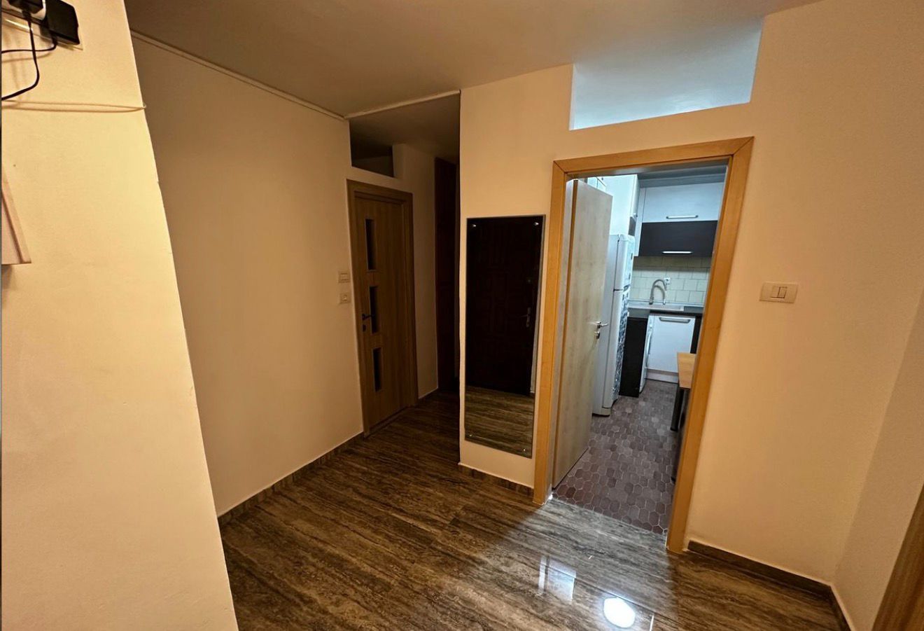 Lujerului I 3 camere I Semicentral - Poză 18