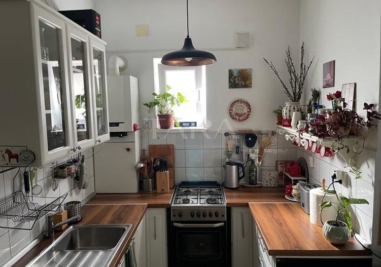 Apartament cu grădină proprie, vilă exclusivistă Andrei Muresanu. - Poză 4