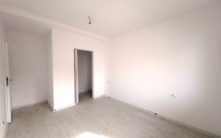 Apartament cu 2 camere | Giroc - Poză 2