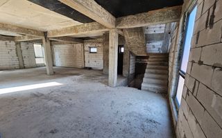 Oportunitate unică de închiriere – Clădire de birouri ultracentrală - Poză 23