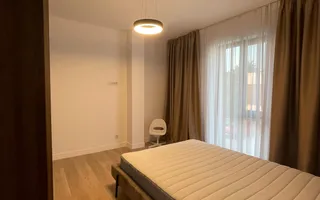 Villa for sale in Corbeanca - Fully Furnished! - Poză 11