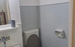 2 camere | Mehedinți | parcare inclusă | mobilat și utilat - Poză 5