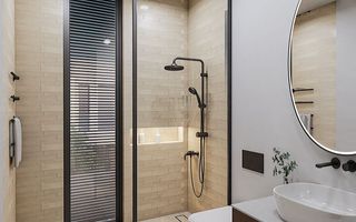 Vila ideala pentru vacanta aproape de plaja in Cipru! - Poză 10