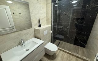 3 camere, decomandat, modern, 2 terase, parcare, Iris, Oasului - Poză 6