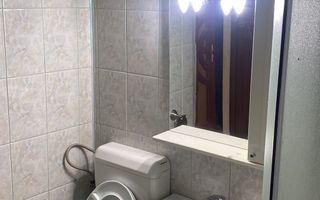 2cam-58mp,mob-util complet, la 7min - pe jos, de metrou Ap.Patriei - Poză 2