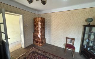 VILA 6 CAMERE, CAMPULUNG, TEREN 196 MP - Poză 22