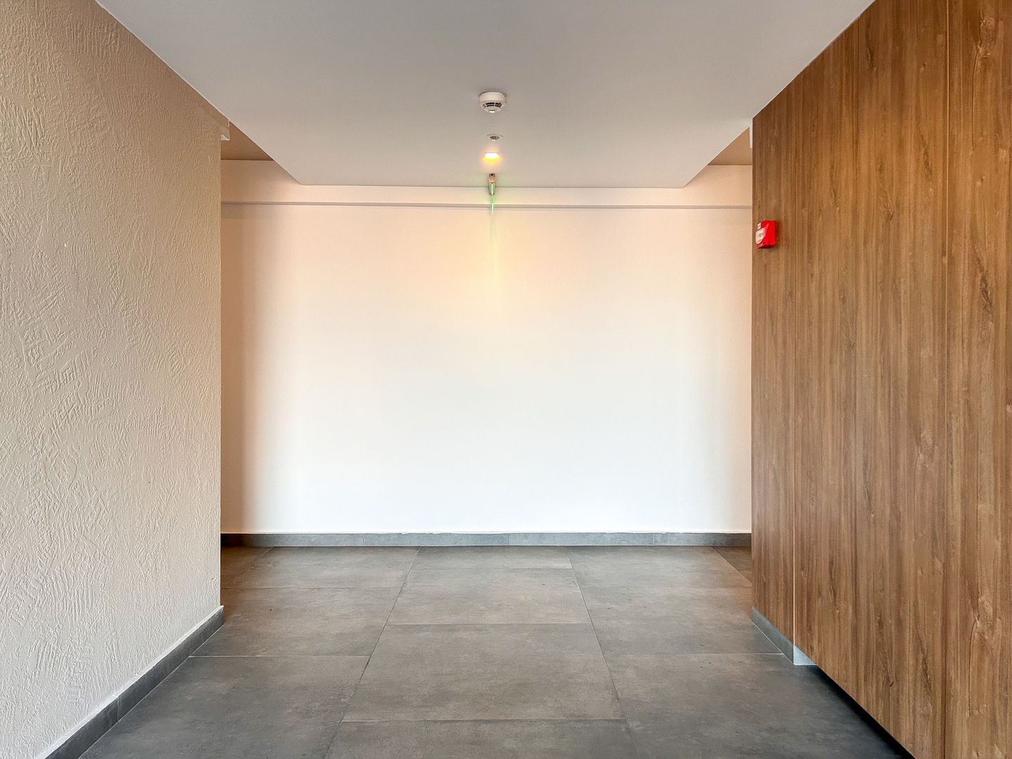 Chirie I Apartament 2 camere I Sisesti I Panorama Lake - Poză 21