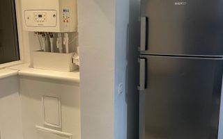 De închiriat apartament 3 camere Tineretului - Poză 6