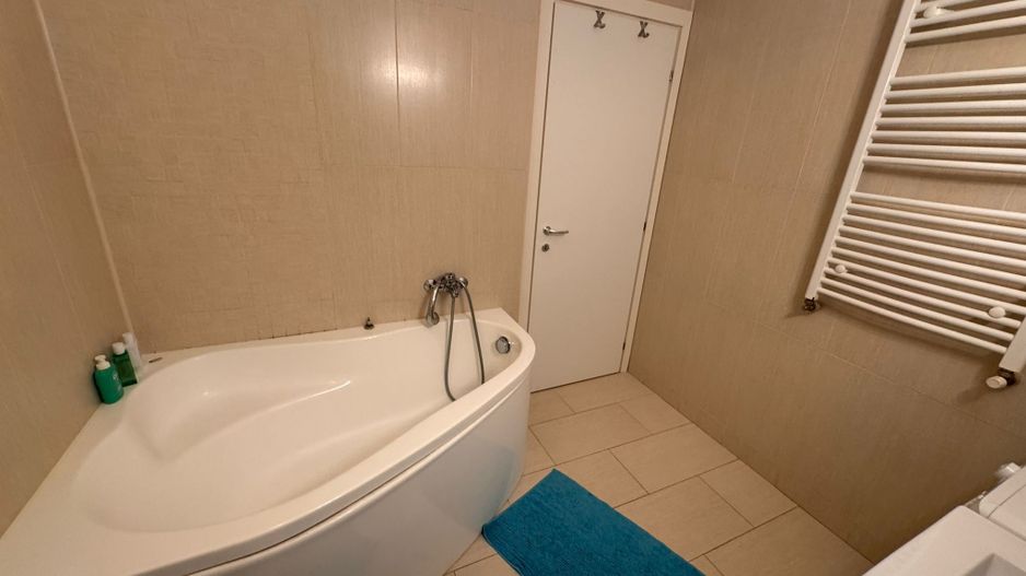 Pallady 2 camere 4/4 Bloc 2017 - Poză 7