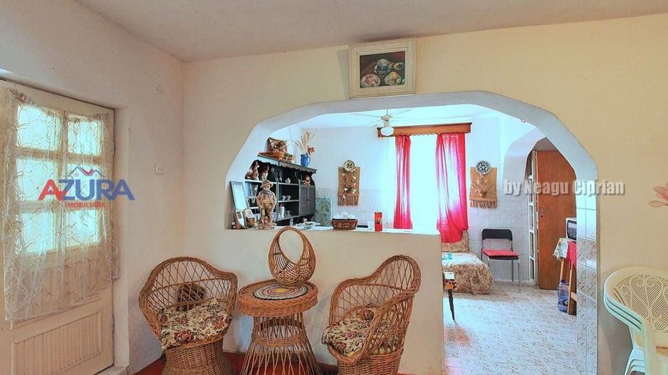 Vilă superbă Călinești! - Poză 5