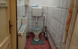 CASĂ DE VÂNZARE 5 CAMERE ÎN OȚELU-ROȘU, \JUD. CS - Poză 17