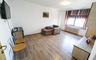 Apartament primitor 2 camere, ideal locuinta sau investitie, Rovine-langa Penny - Poză 5