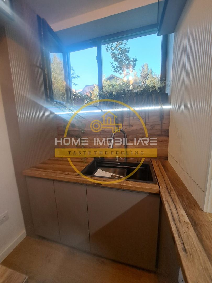 🏠Apartament 3 camere, DC, 70MP + Terasa 130MP // 📍Pacurari - Covoare Basarabia - Poză 9