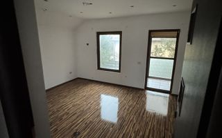 Vand casa P+1 in Clinceni Ilfov - Poză 7
