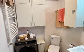Apartament 2 camere de vânzare – Drumul Jilavei | Decomandat | Parcare - Poză 14
