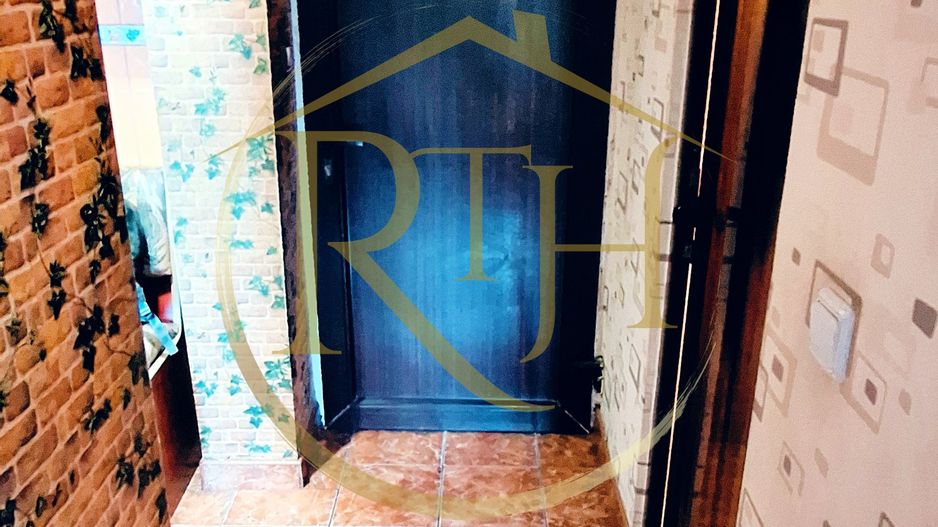 Apartament 2 camere, decomandat, situat langa Complexul Bega Bujorilor - Poză 12